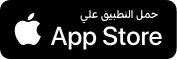 App Store